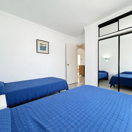 Maison Confortable A L'Escala Avec Piscine Privee Et Wifi Torroella de Montgrí